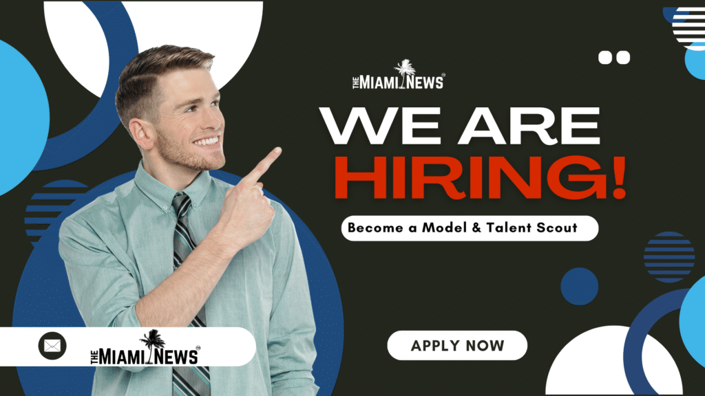The Miami News