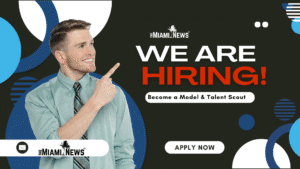 The Miami News