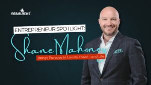 The Miami News