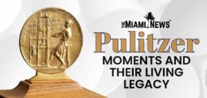The Miami News